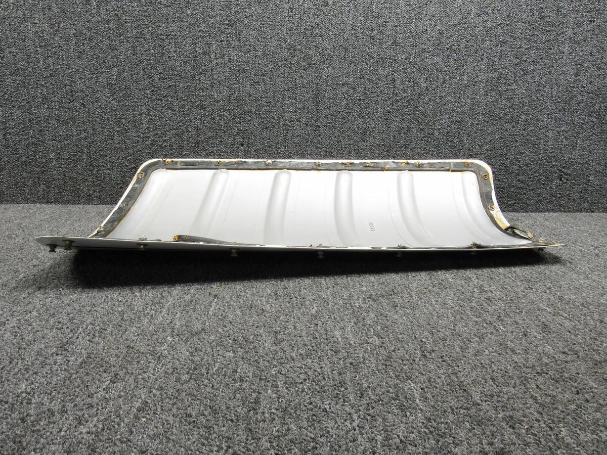 Mitsubishi 030A-31113-31 Mitsubishi MU2B-60 Avionics Door Assembly LH