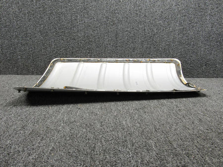 Mitsubishi 030A-31113-31 Mitsubishi MU2B-60 Avionics Door Assembly LH