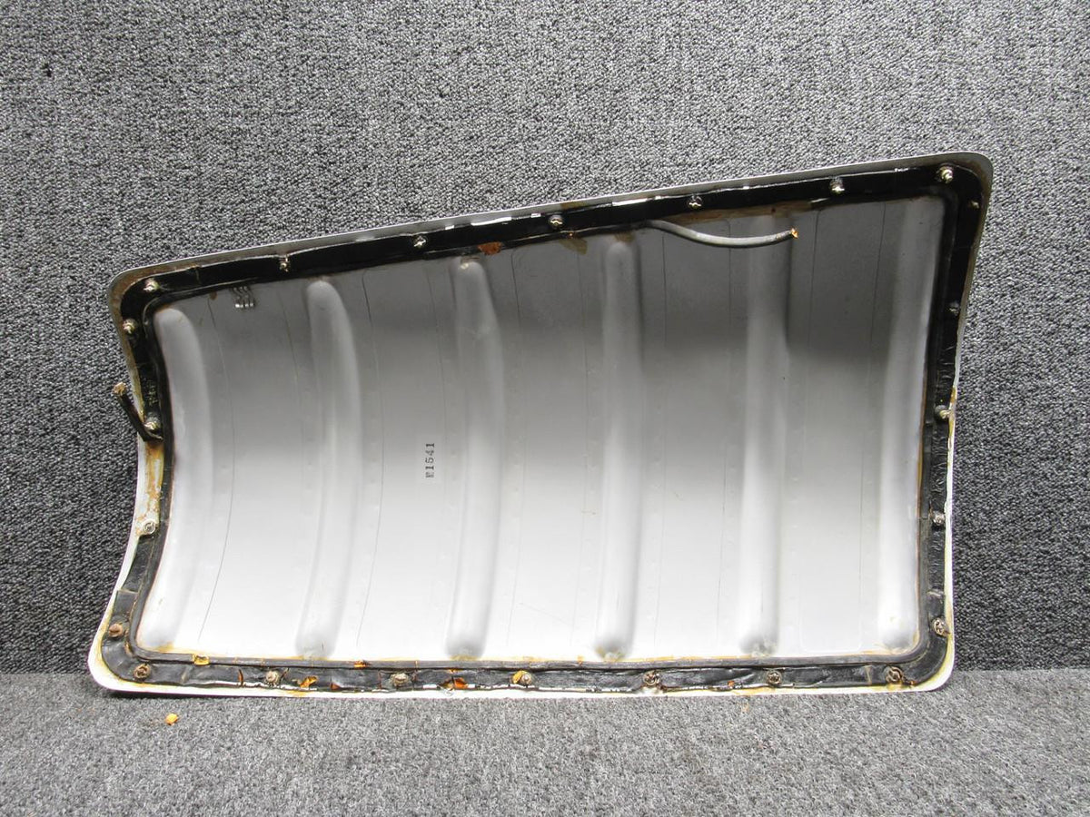 Mitsubishi 030A-31113-31 Mitsubishi MU2B-60 Avionics Door Assembly LH