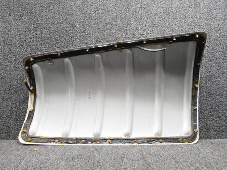 Mitsubishi 030A-31113-31 Mitsubishi MU2B-60 Avionics Door Assembly LH