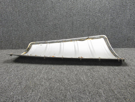 Mitsubishi 030A-31113-31 Mitsubishi MU2B-60 Avionics Door Assembly LH