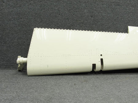 MO063025JM-48MB-WE