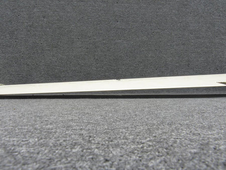 MO063025JM-48MB-WE