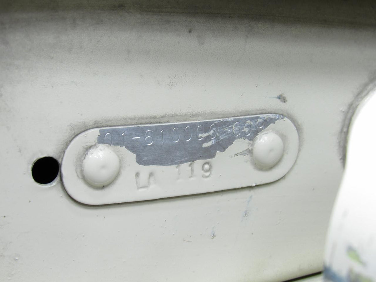MO063025JM-48MB-WE