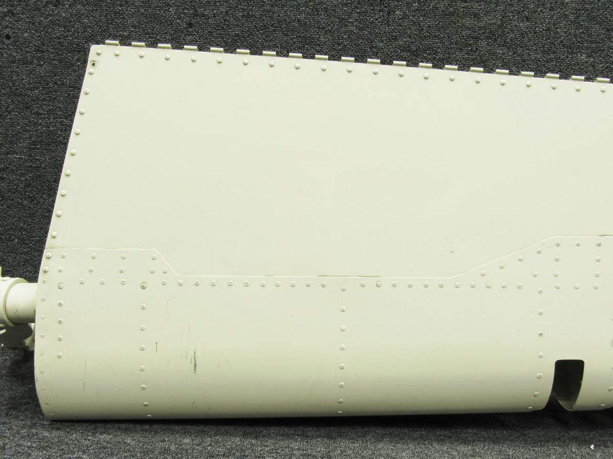 MO063025JM-48MB-WE