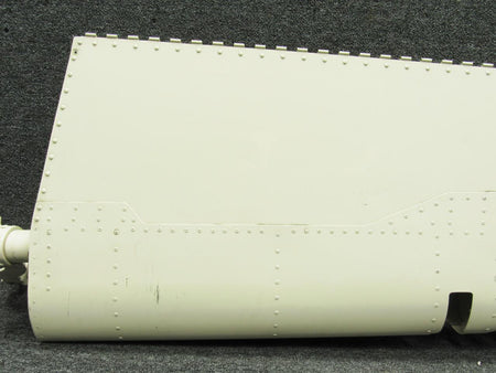 MO063025JM-48MB-WE