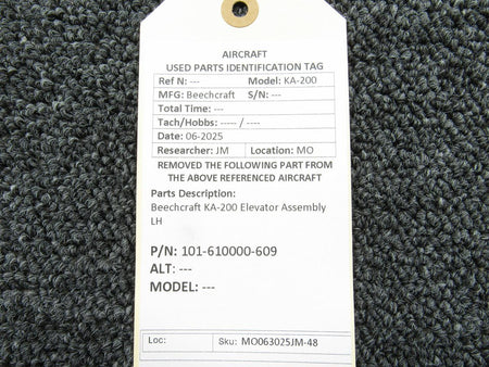 MO063025JM-48MB-WE