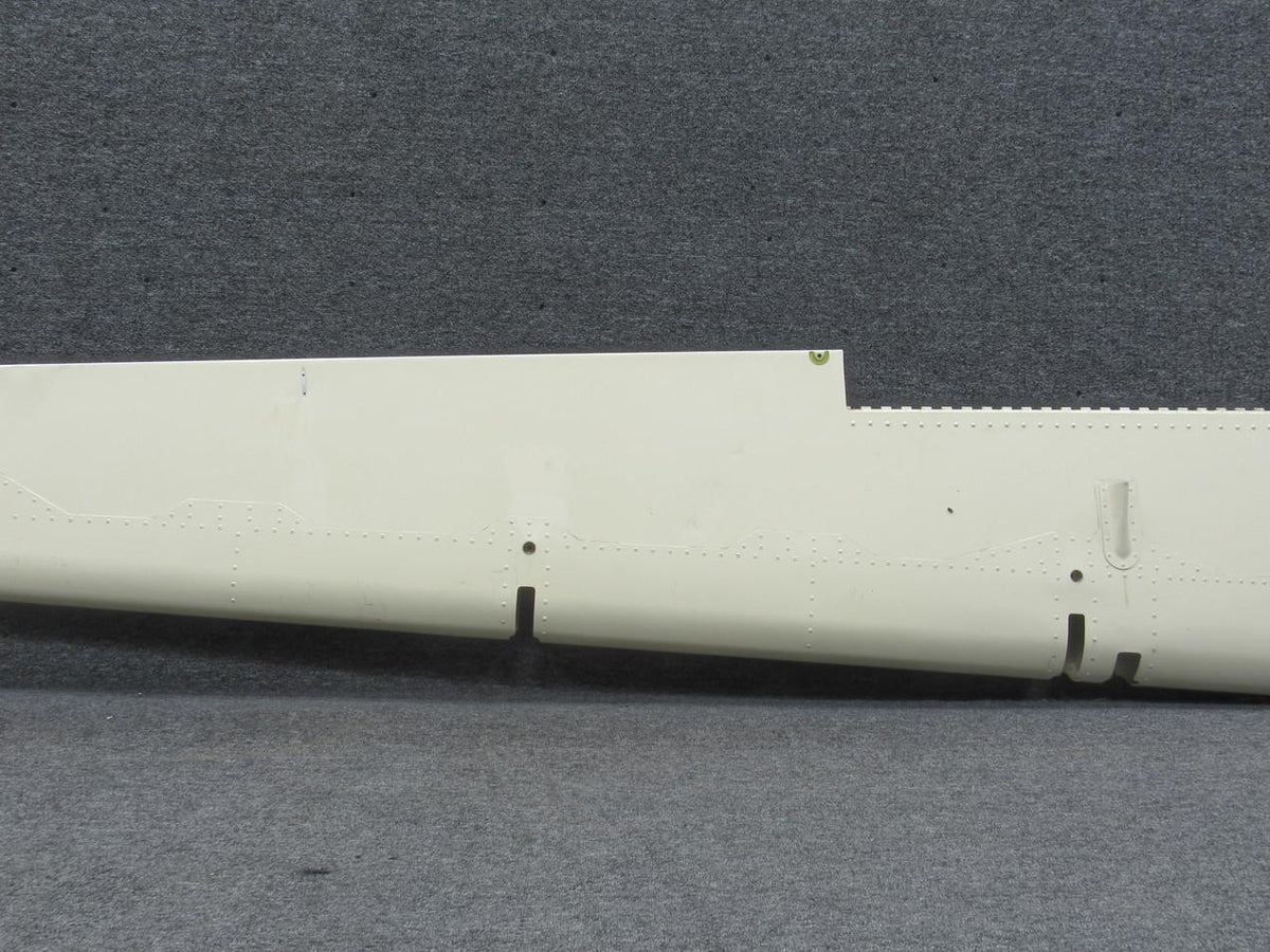 MO063025JM-48MB-WE