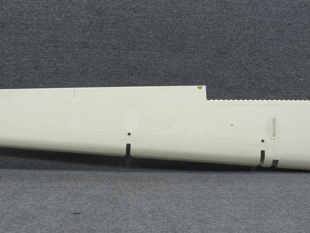 MO063025JM-48MB-WE