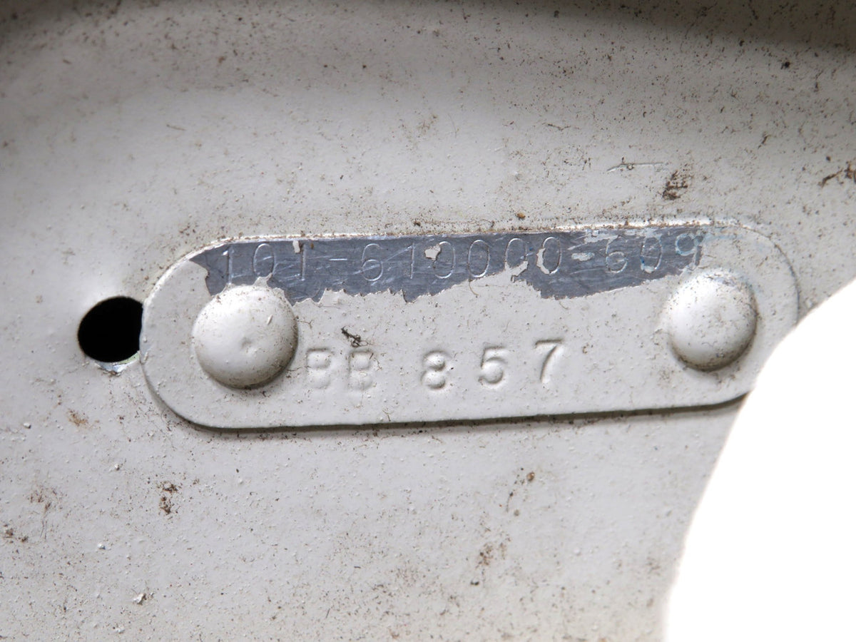 MO030226AC-17MB