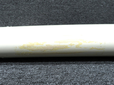 MO030226AC-17MB
