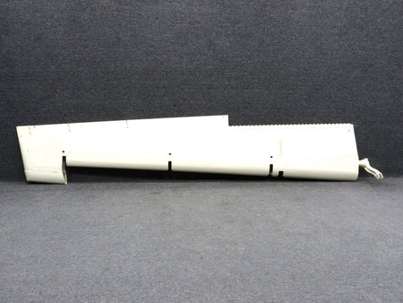 MO030226AC-17MB