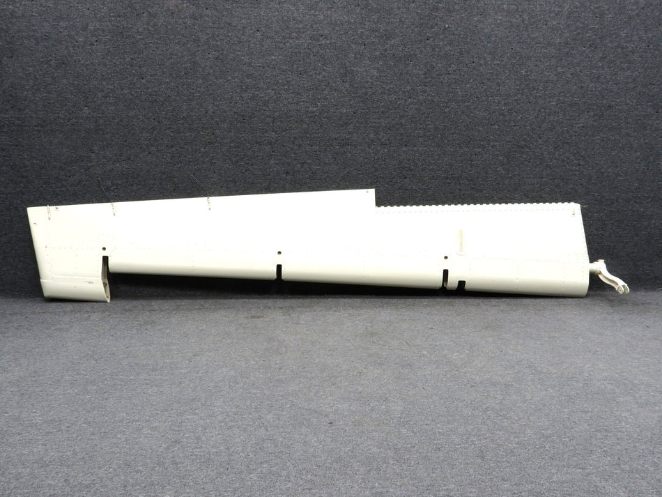 MO030226AC-17MB