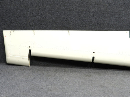 MO030226AC-17MB