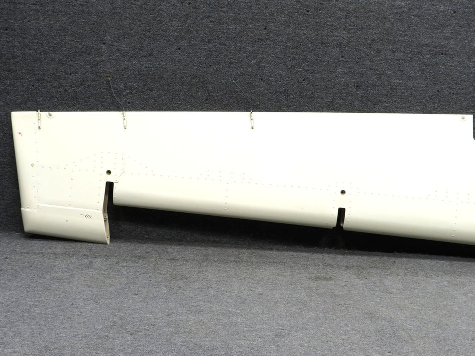 MO030226AC-17MB