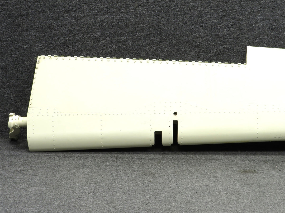 MO030226AC-17MB
