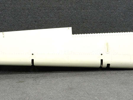 MO030226AC-17MB