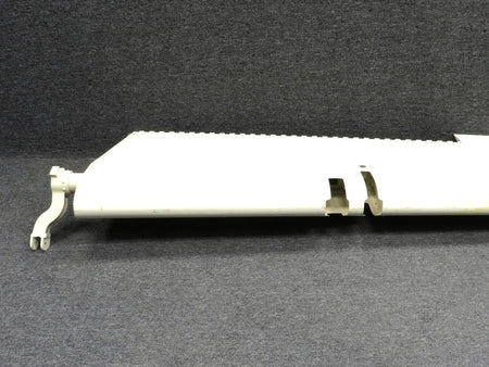 MO030226AC-17MB