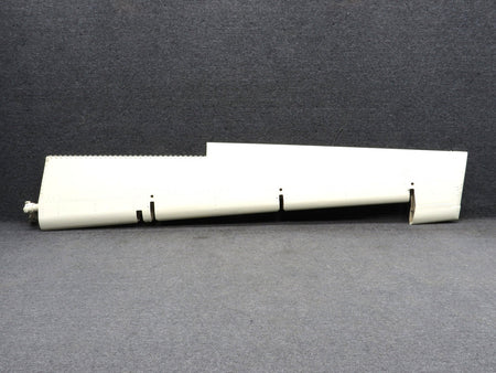 MO030226AC-17MB