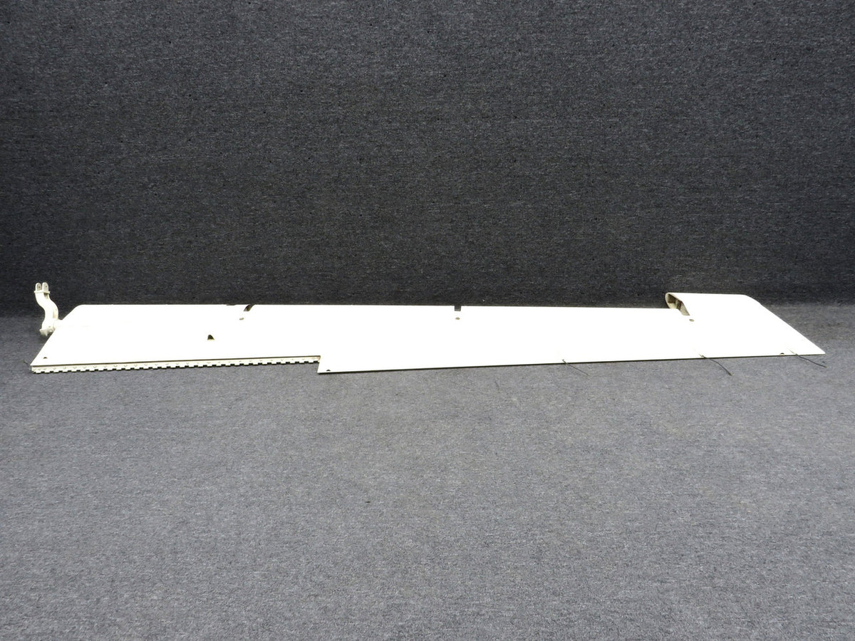 MO030226AC-17MB
