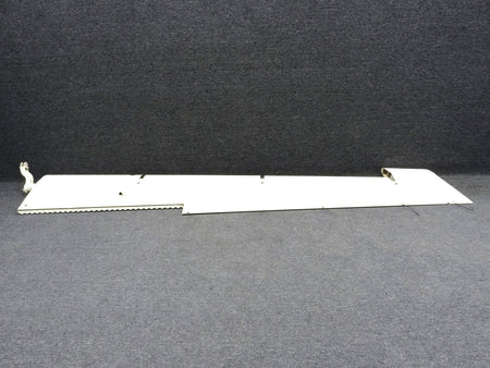 MO030226AC-17MB