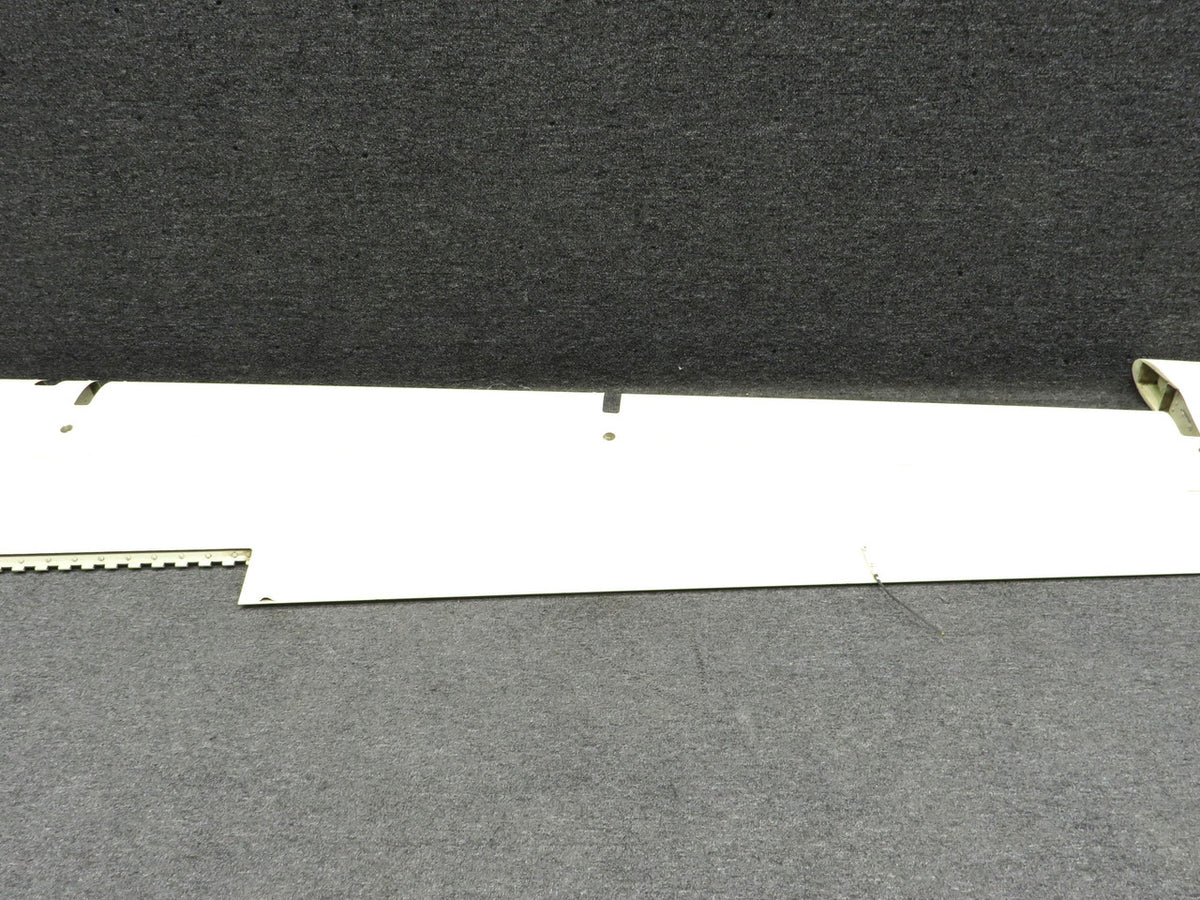 MO030226AC-17MB