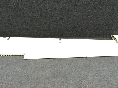 MO030226AC-17MB