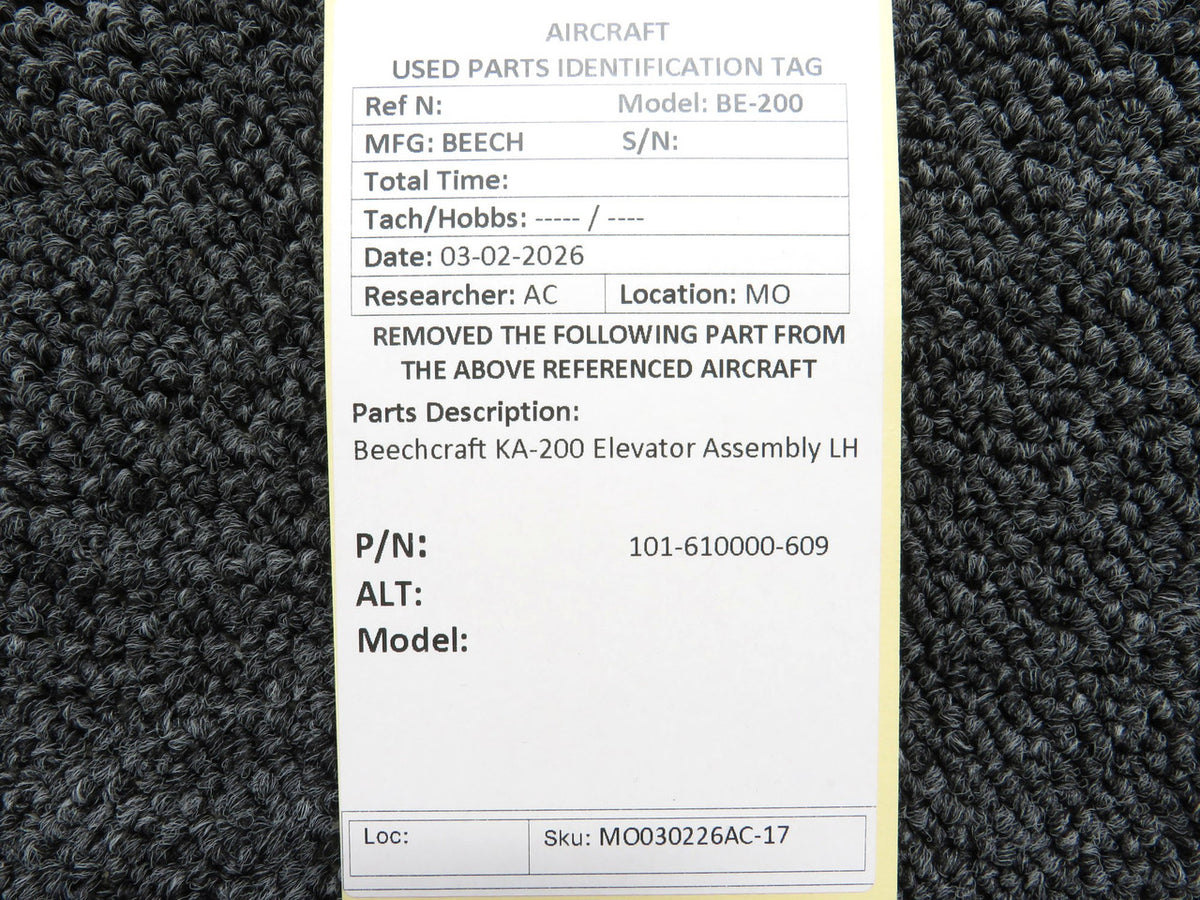 MO030226AC-17MB
