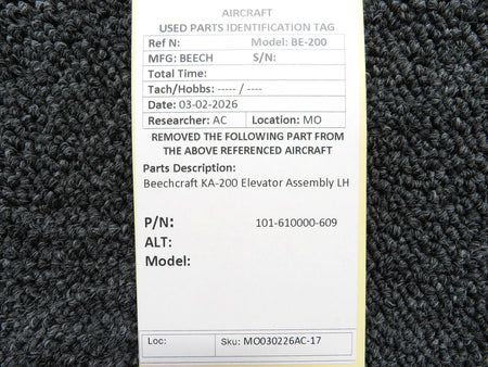 MO030226AC-17MB