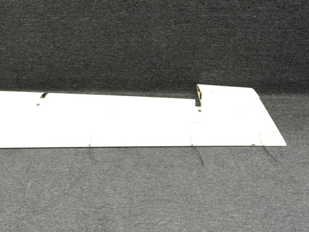 MO030226AC-17MB
