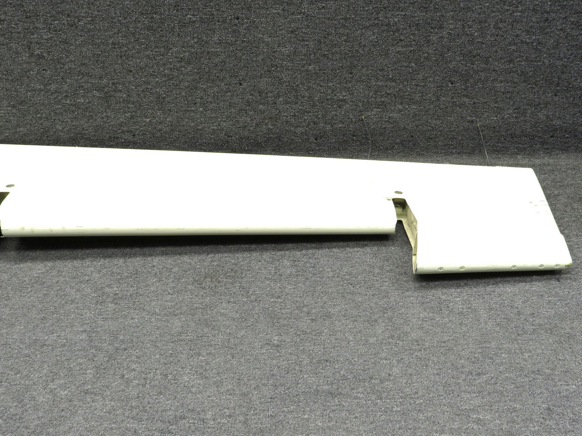 MO030226AC-17MB