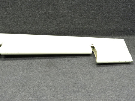 MO030226AC-17MB