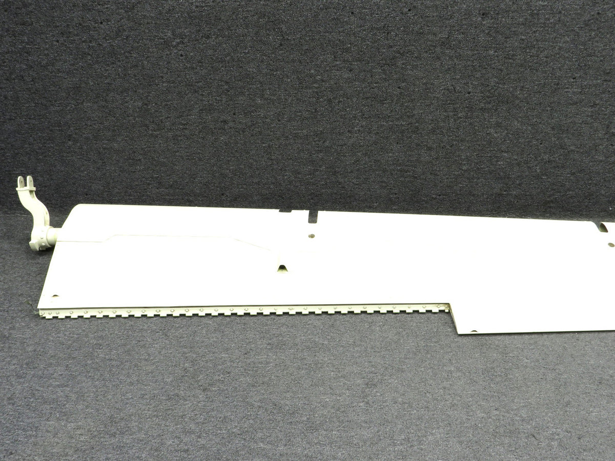 MO030226AC-17MB