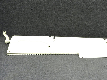 MO030226AC-17MB