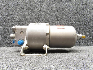 EA1330 Hydraulic Pressure Regulating Valve Assembly
