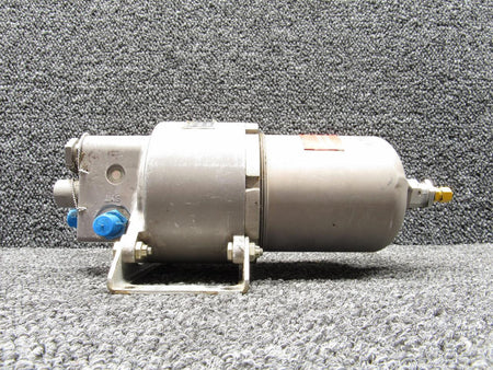 No Brand EA1330 Hydraulic Pressure Regulating Valve Assembly