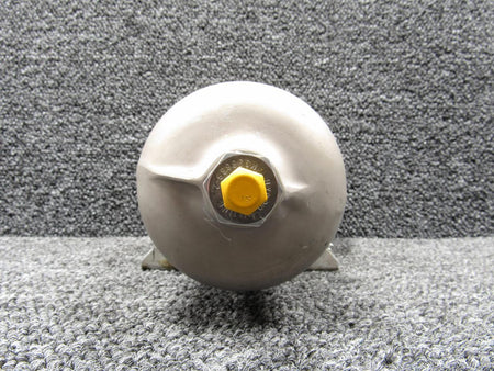 No Brand EA1330 Hydraulic Pressure Regulating Valve Assembly
