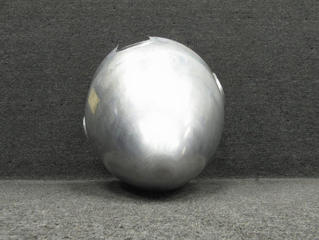 MO063025JM-53MB-MO