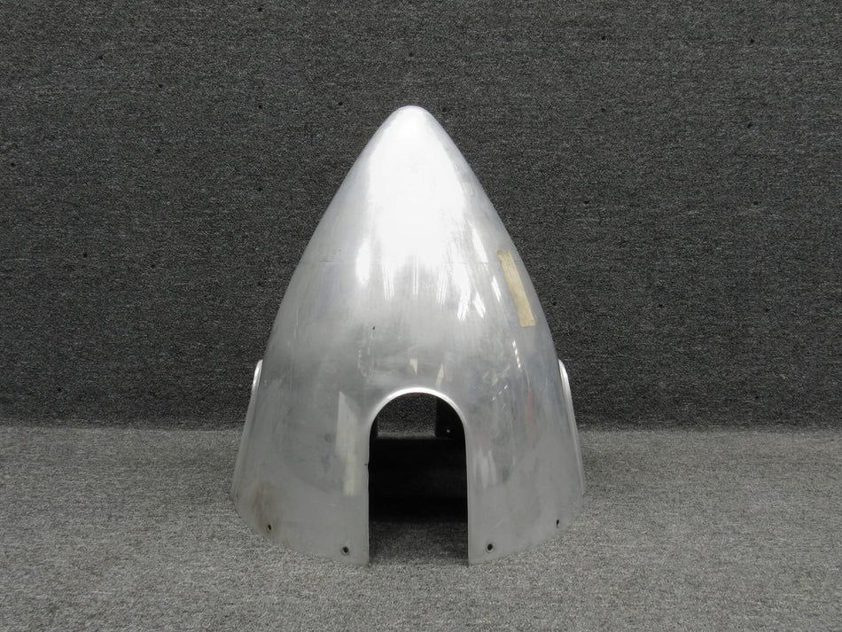 MO063025JM-53MB-MO