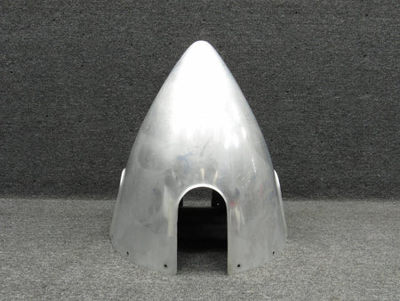 MO063025JM-53MB-MO
