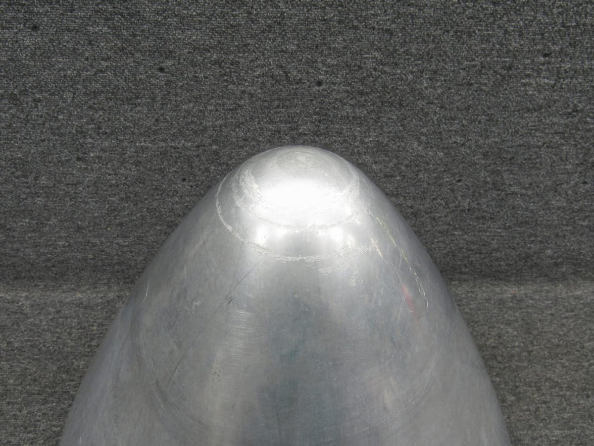 MO063025JM-53MB-MO