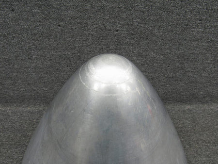 MO063025JM-53MB-MO