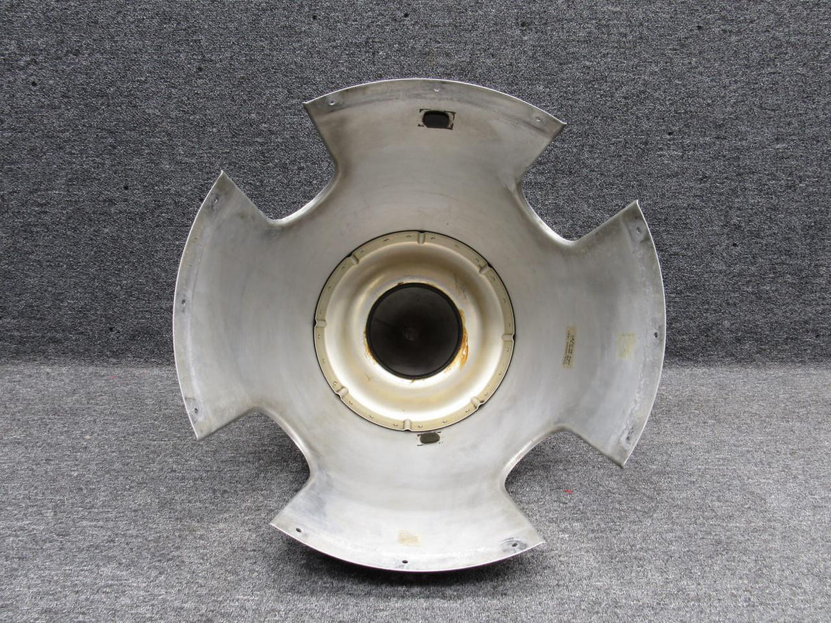 MO063025JM-53MB-MO