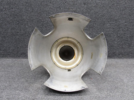 MO063025JM-53MB-MO