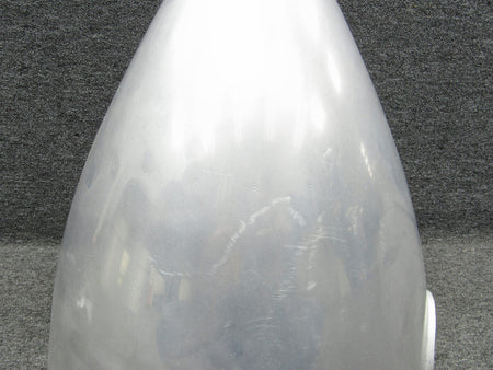 MO071425JM-06AS-V