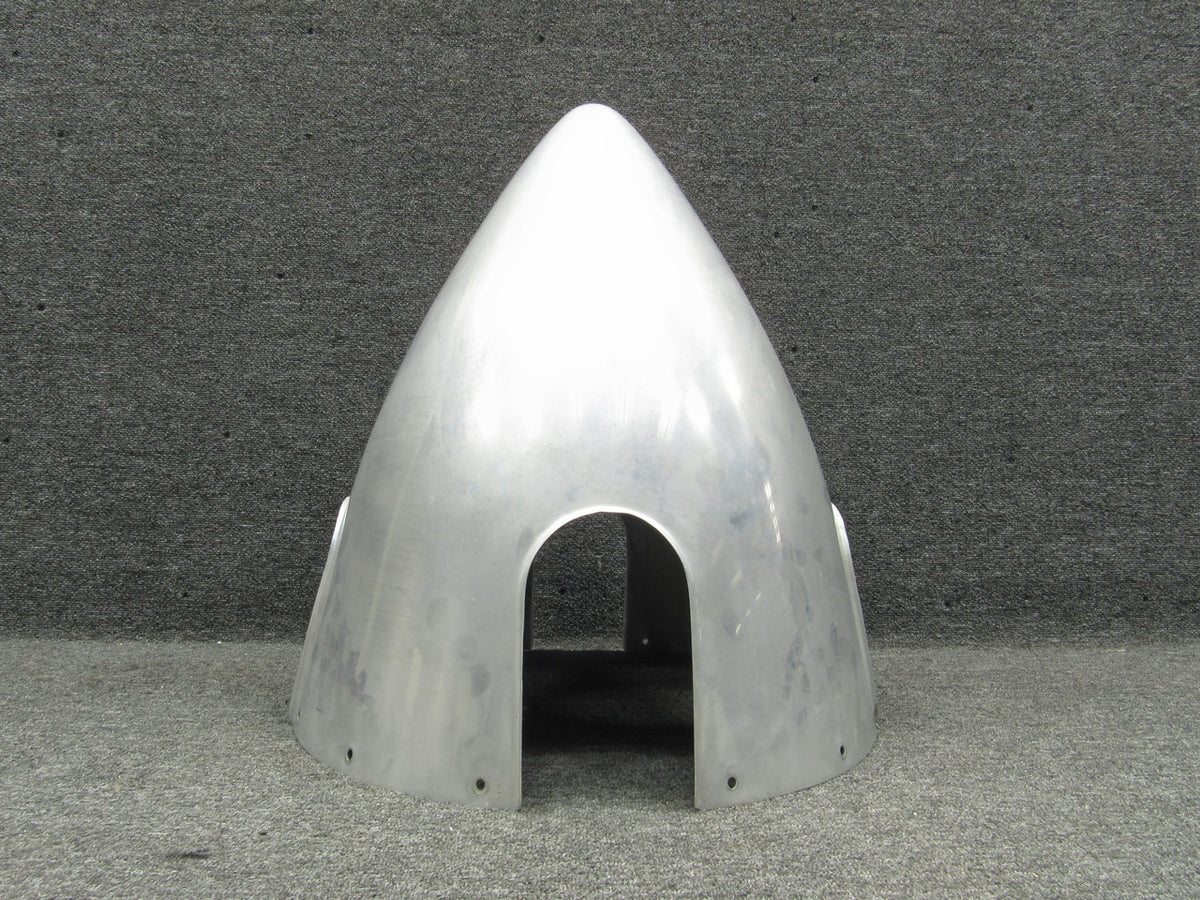 MO071425JM-06AS-V