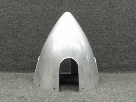 MO071425JM-06AS-V