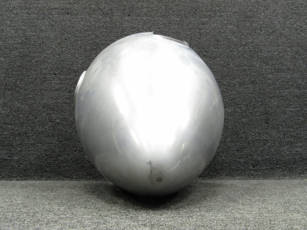 MO071425JM-06AS-V