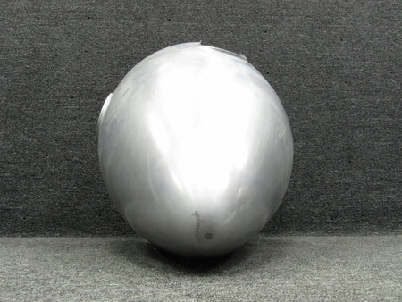 MO071425JM-06AS-V