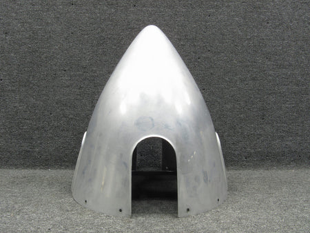 MO071425JM-06AS-V